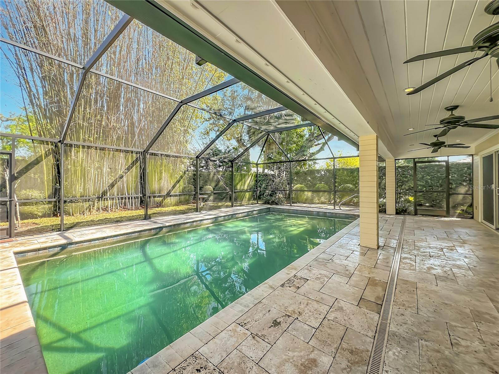 Image 50 of 62 For 823 Granville Drive