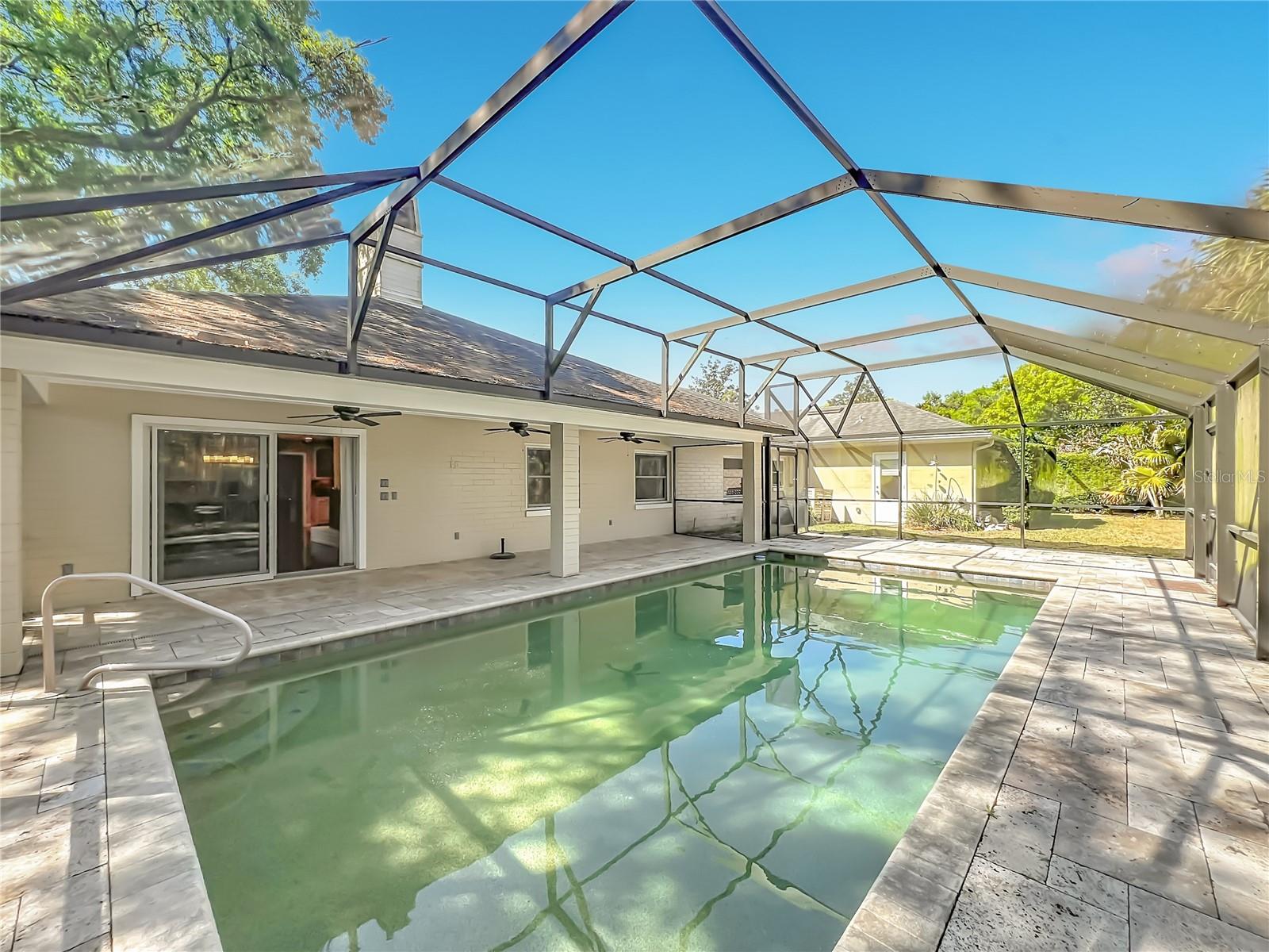 Image 51 of 62 For 823 Granville Drive