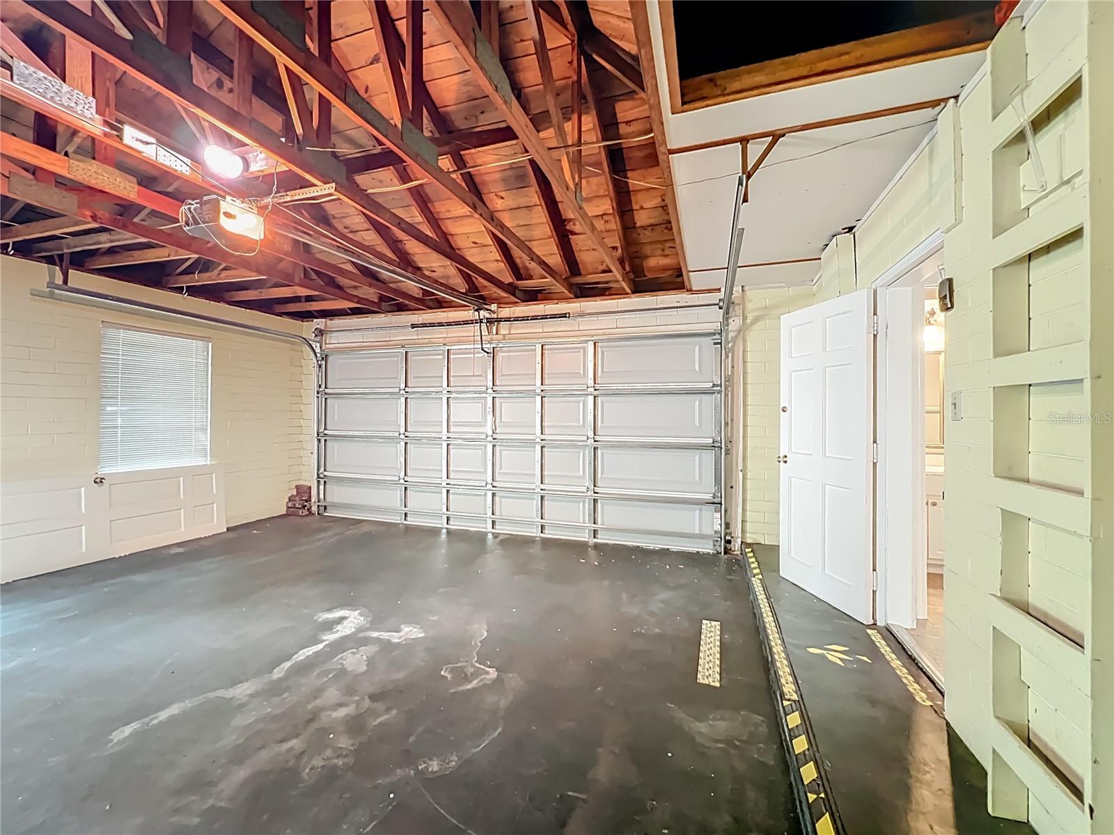 Image 52 of 62 For 823 Granville Drive