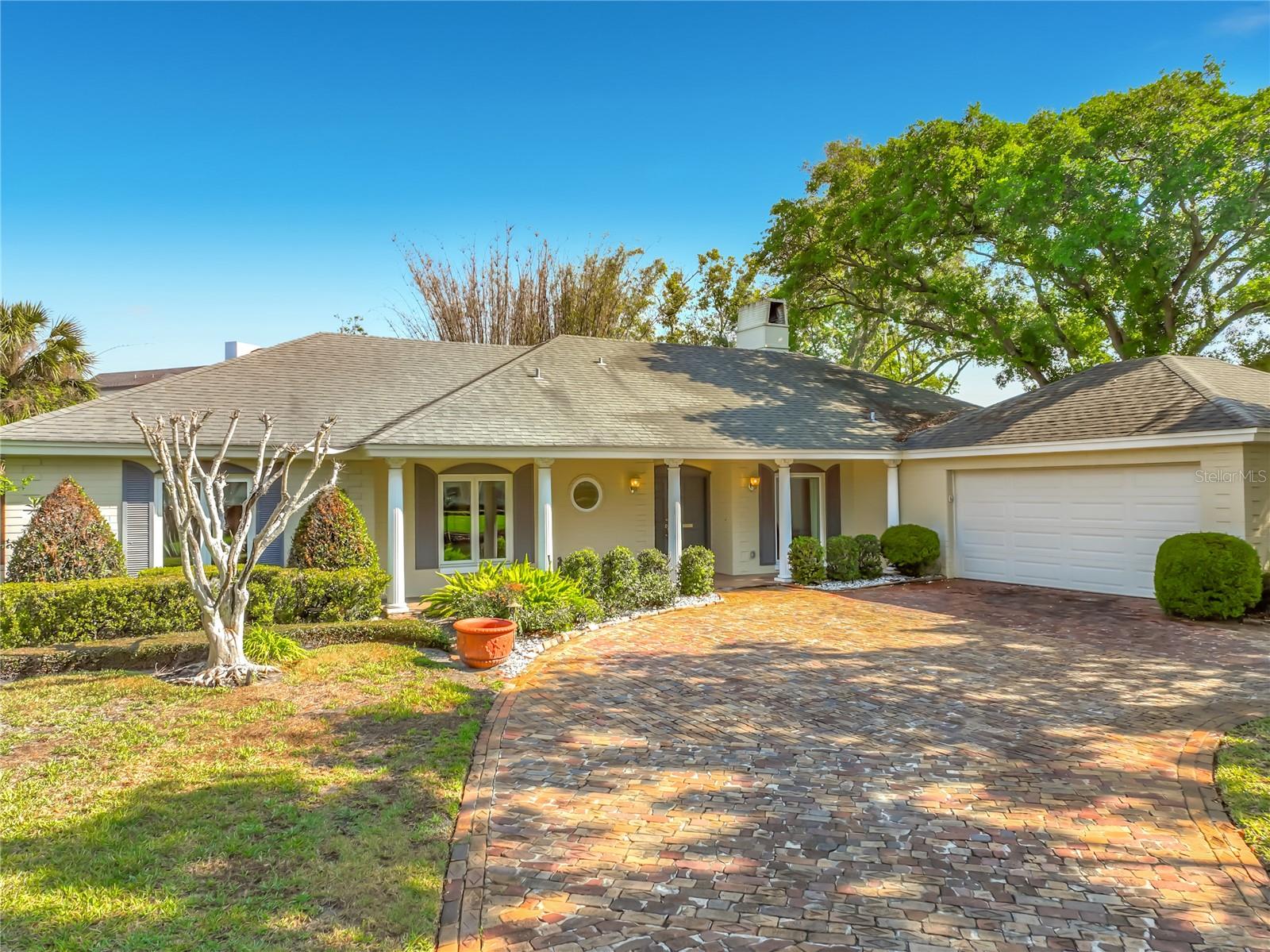 Image 56 of 62 For 823 Granville Drive