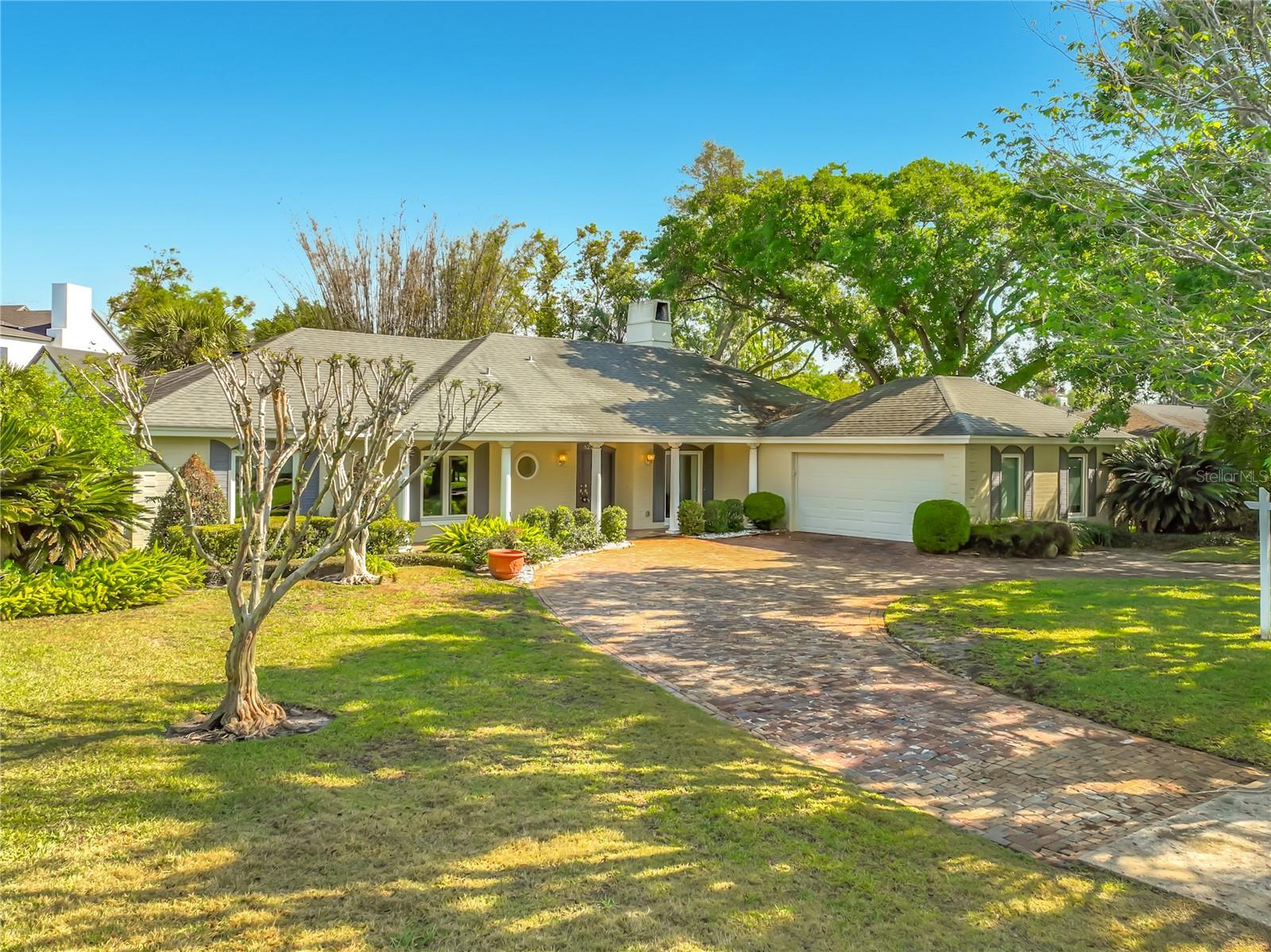 Image 59 of 62 For 823 Granville Drive