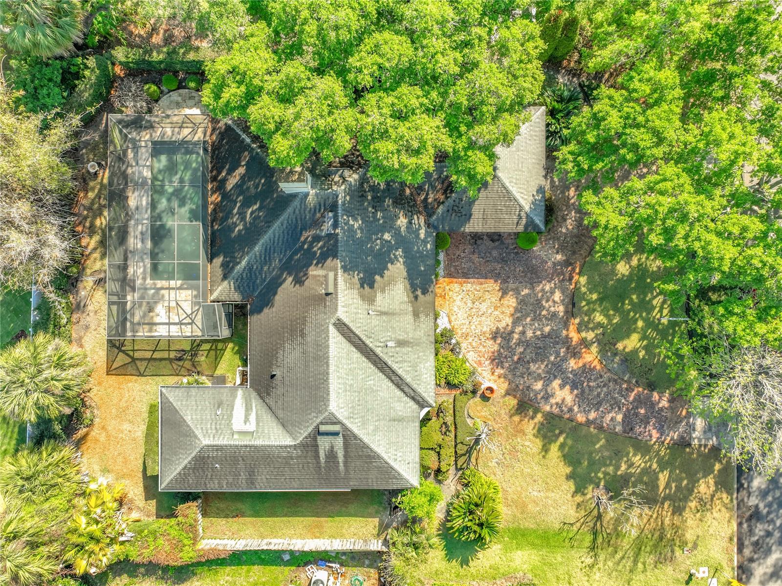 Image 60 of 62 For 823 Granville Drive