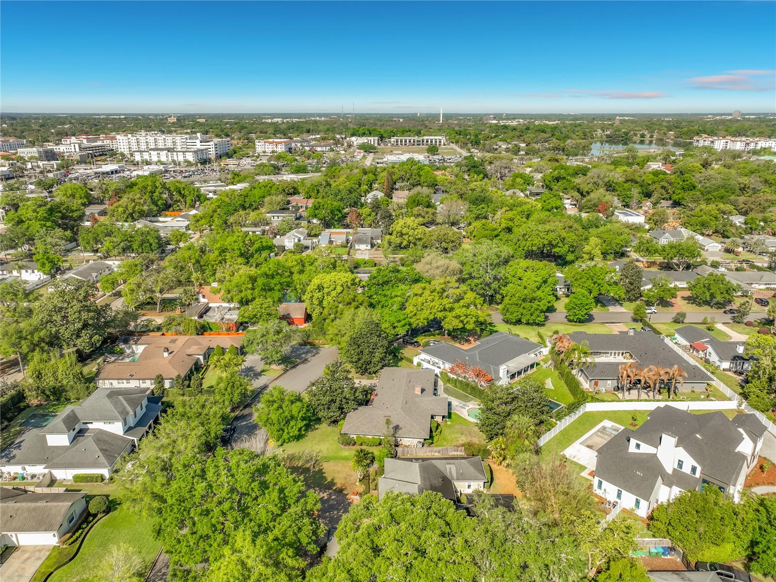 Image 61 of 62 For 823 Granville Drive