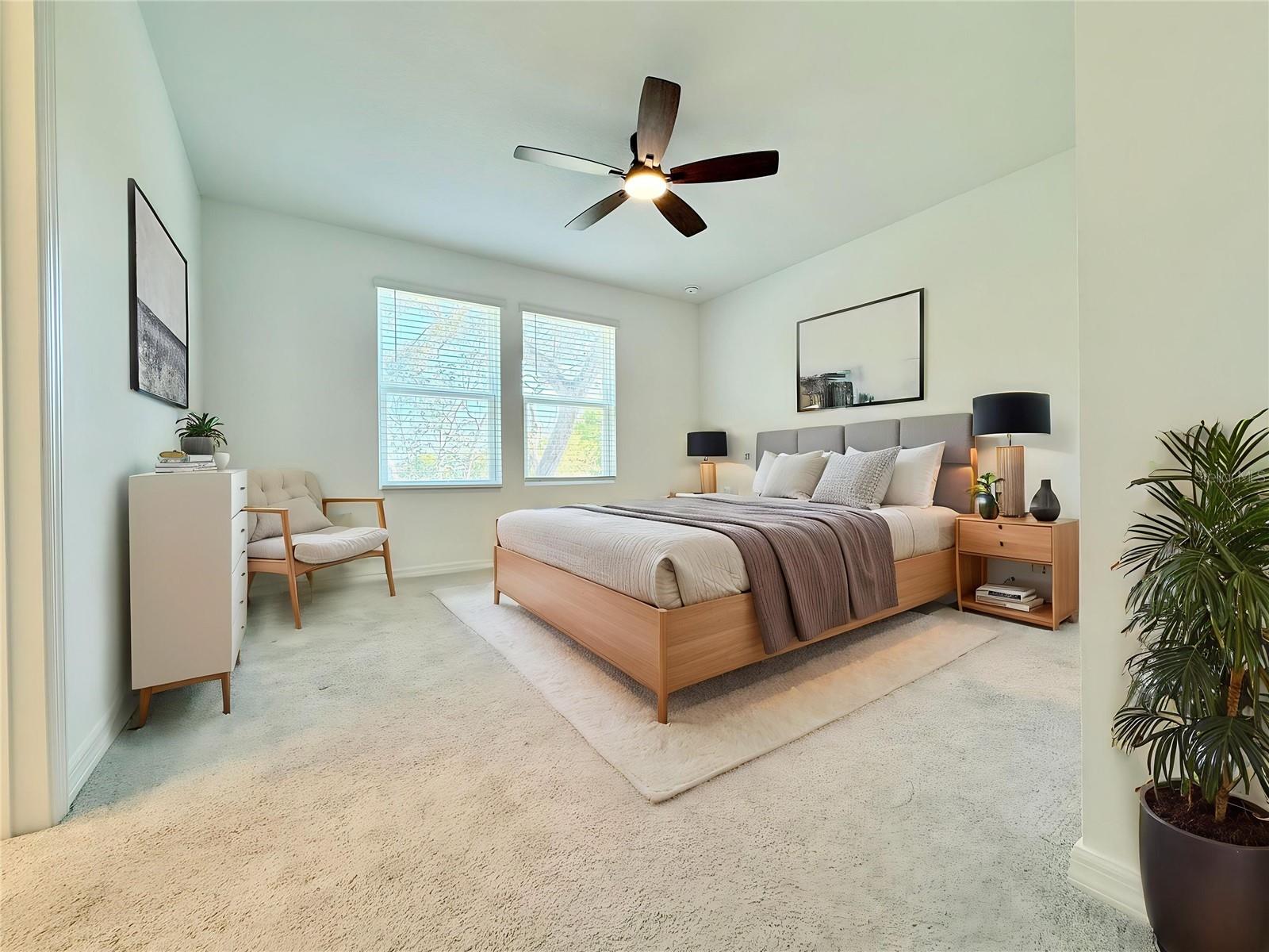 Image 11 of 28 For 348 River Front Way