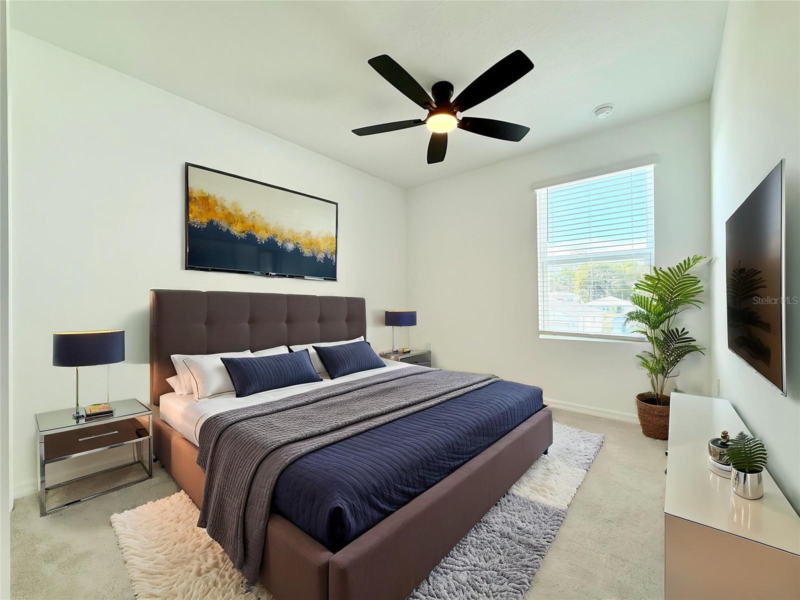 Image 17 of 28 For 348 River Front Way