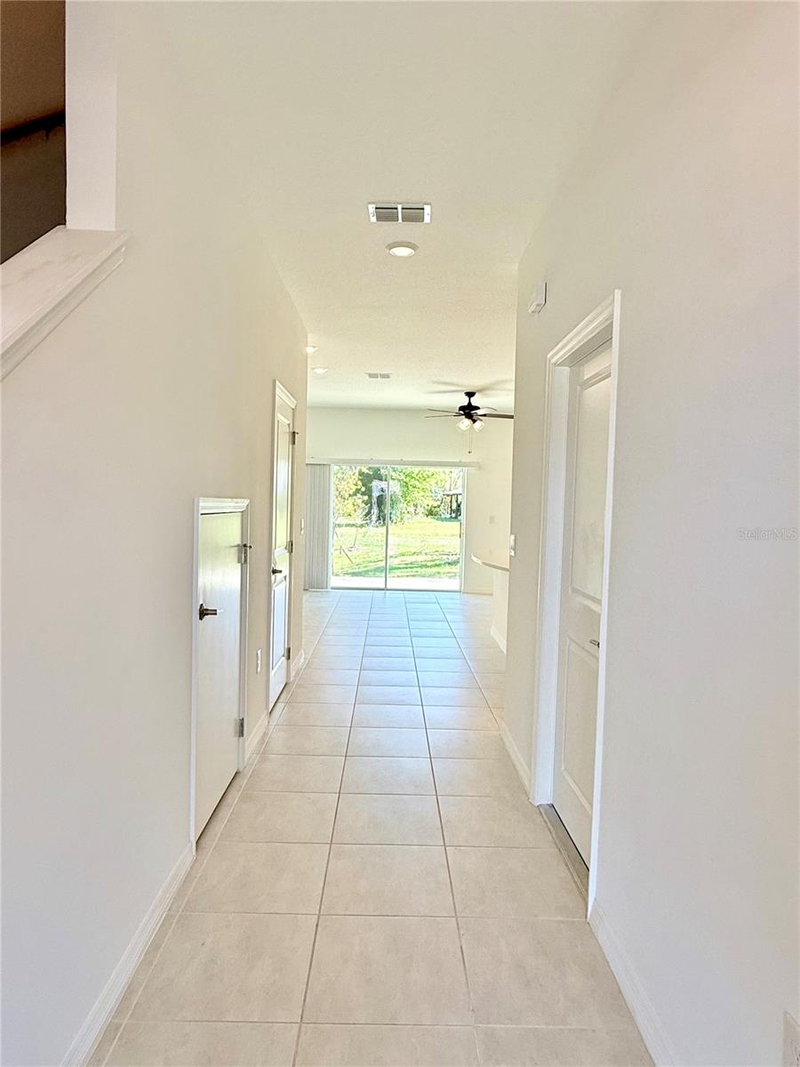 Image 2 of 28 For 348 River Front Way