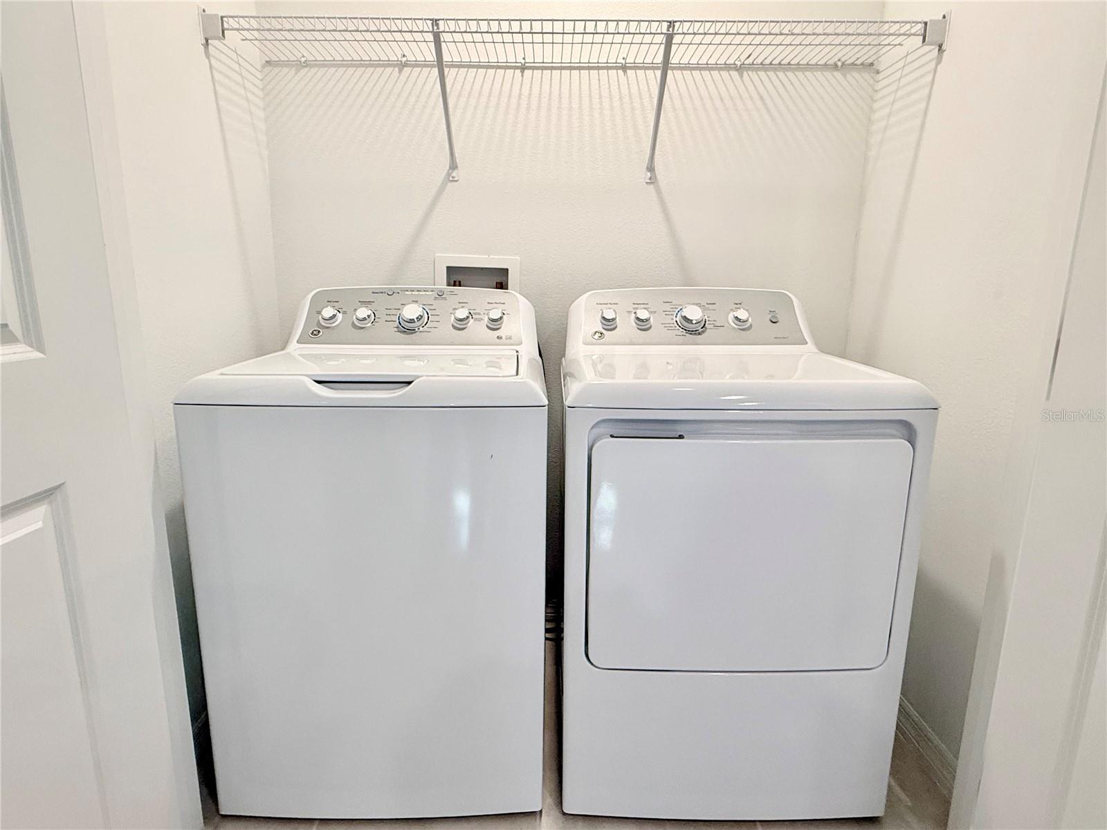 Image 24 of 28 For 348 River Front Way