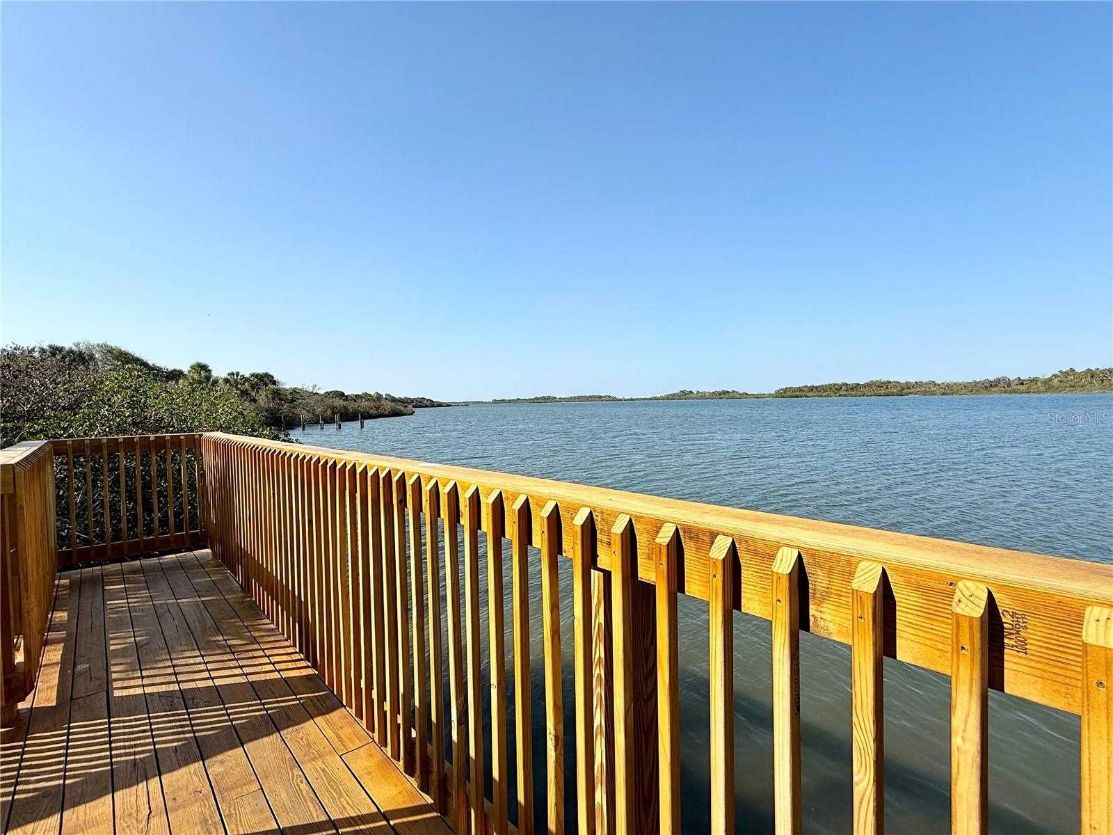 Image 27 of 28 For 348 River Front Way