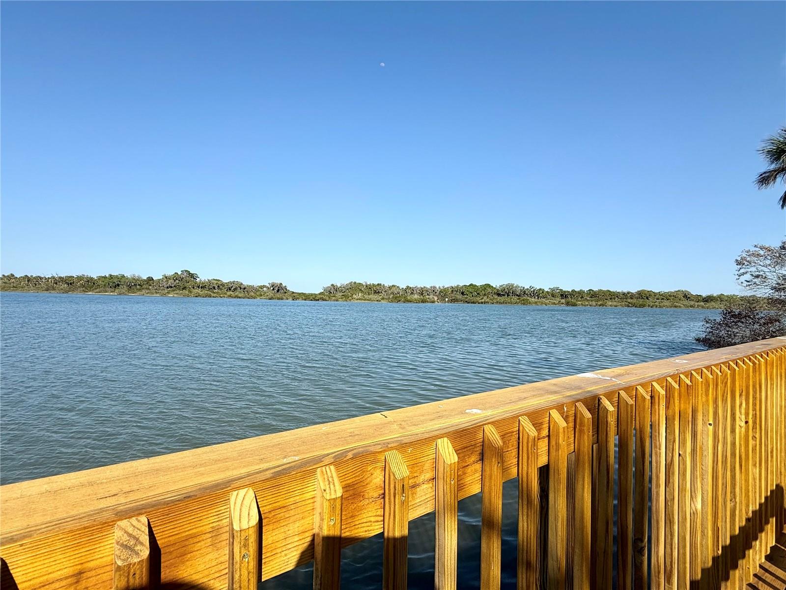 Image 28 of 28 For 348 River Front Way