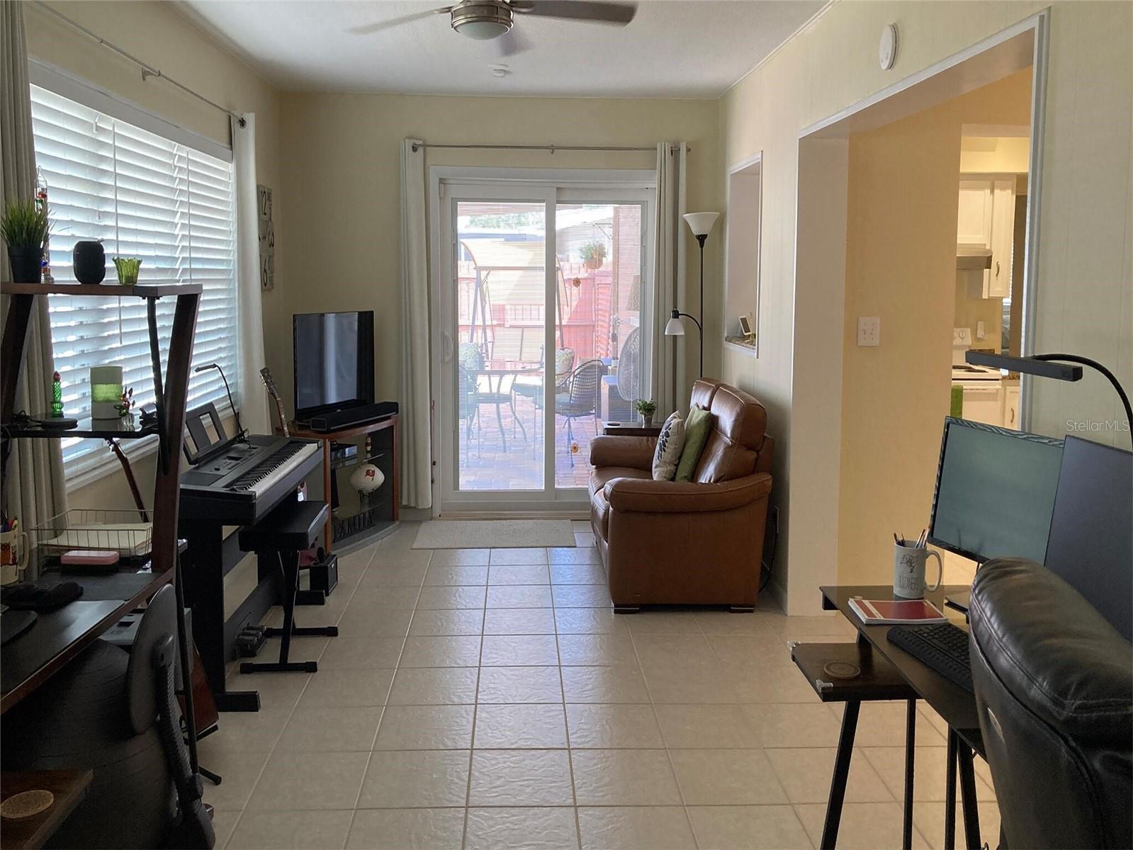 Image 11 of 26 For 130 59th Street W