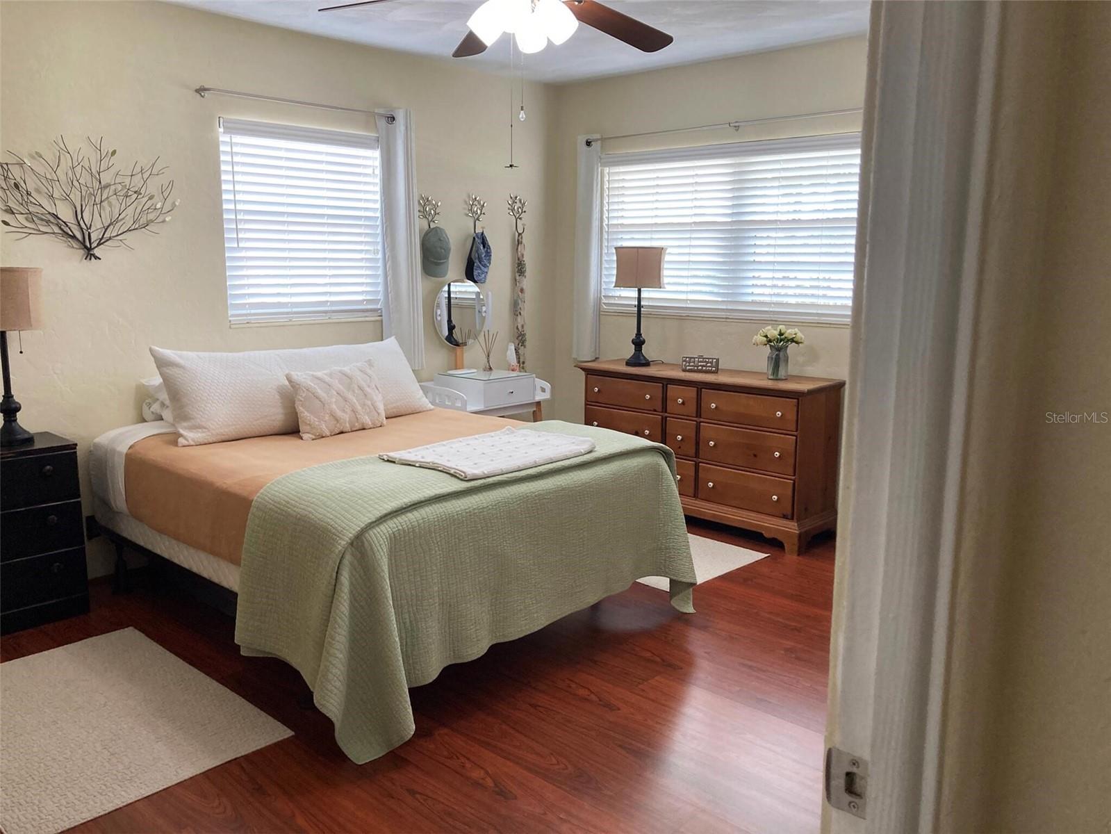 Image 12 of 26 For 130 59th Street W