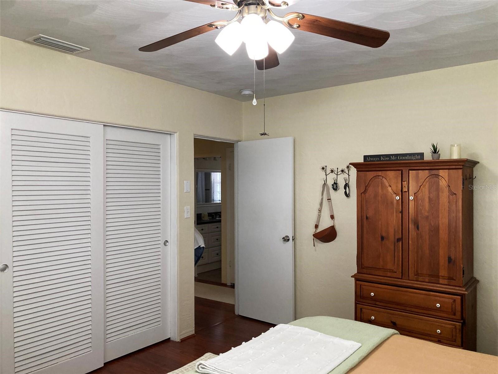 Image 13 of 26 For 130 59th Street W