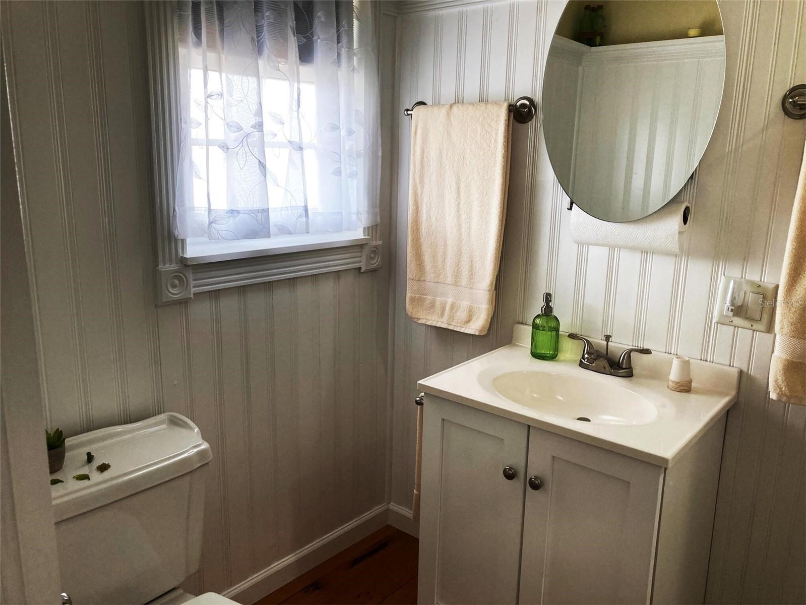 Image 14 of 26 For 130 59th Street W