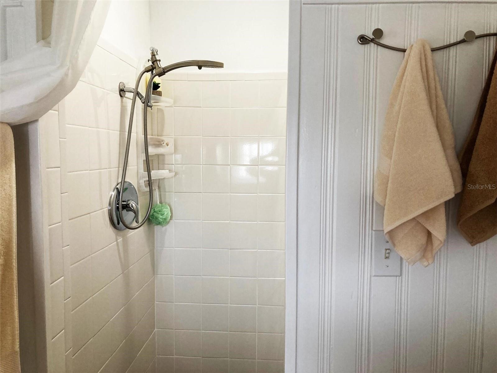 Image 15 of 26 For 130 59th Street W