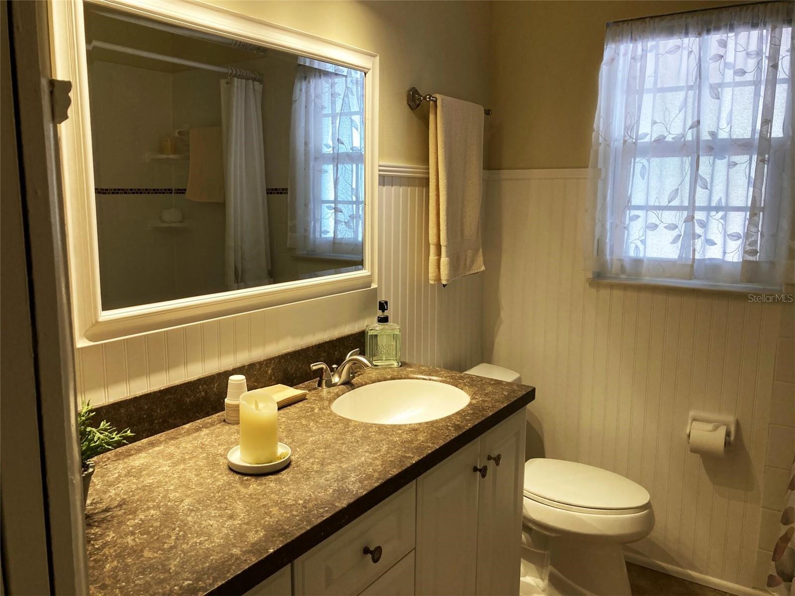 Image 16 of 26 For 130 59th Street W