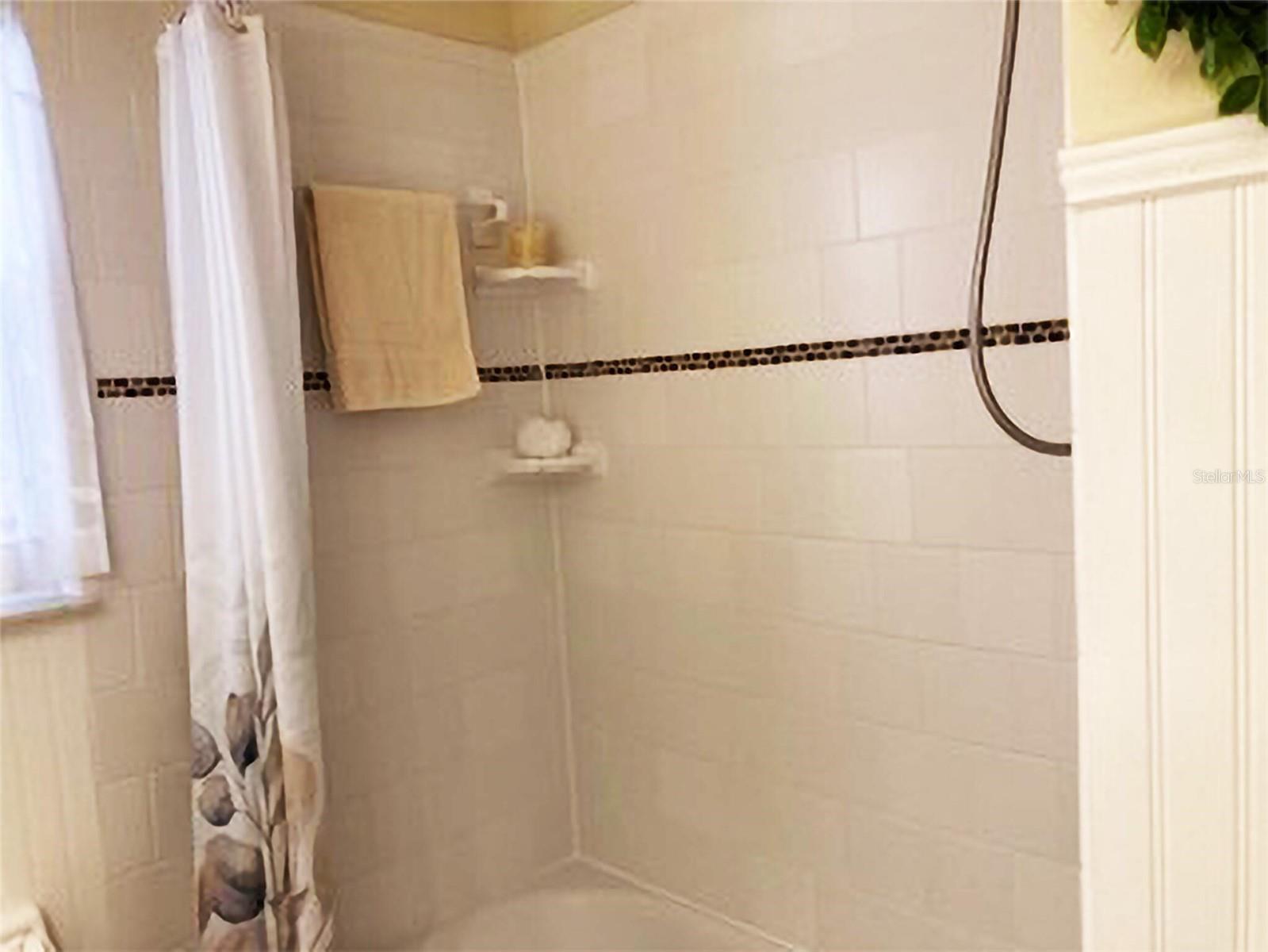 Image 17 of 26 For 130 59th Street W