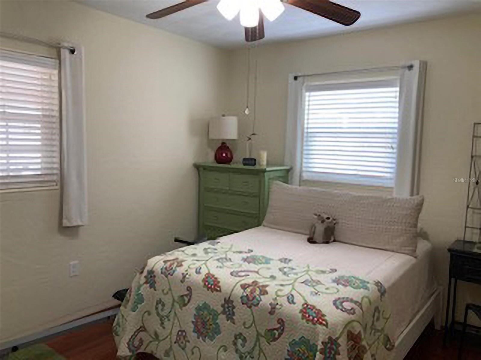 Image 18 of 26 For 130 59th Street W