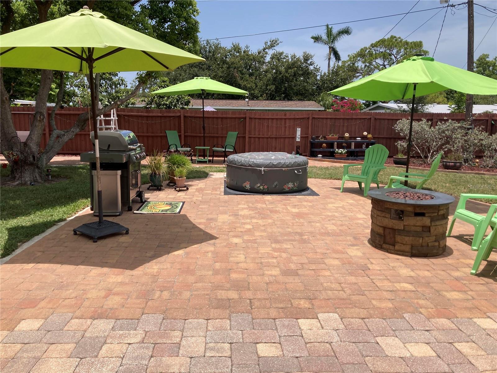 Image 22 of 26 For 130 59th Street W