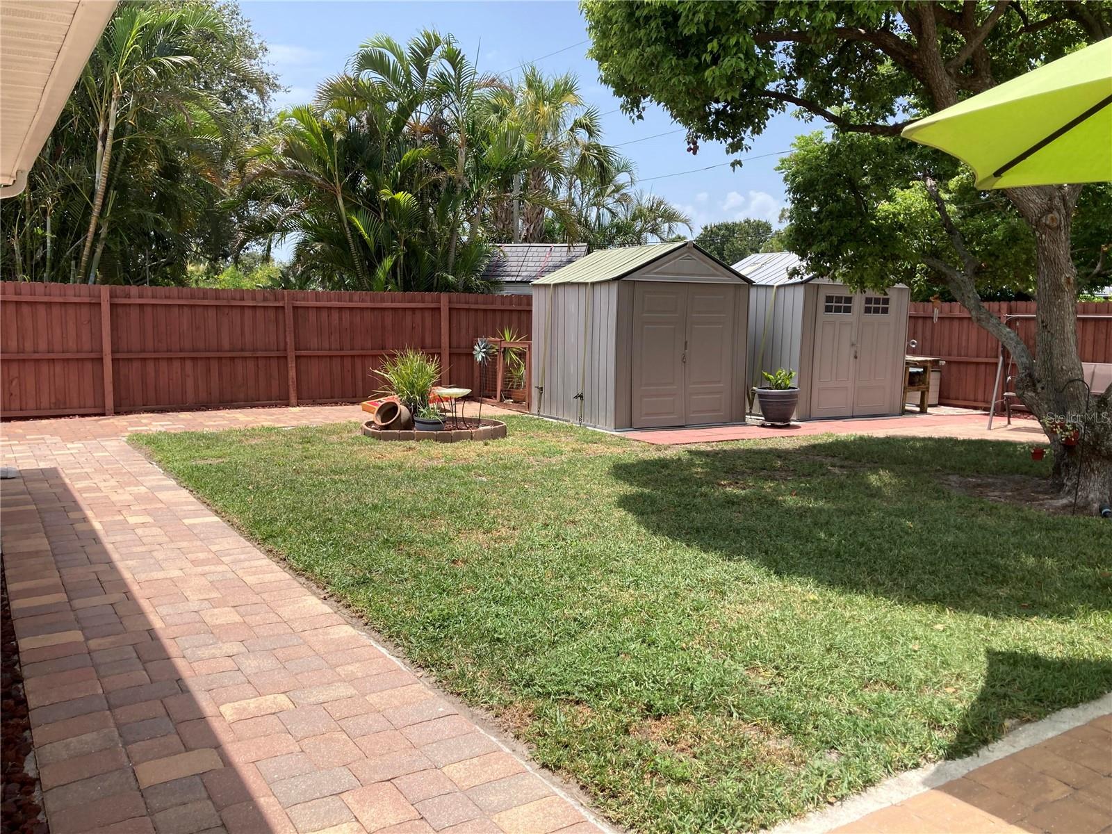 Image 23 of 26 For 130 59th Street W