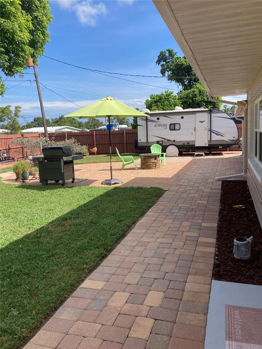 Image 24 of 26 For 130 59th Street W