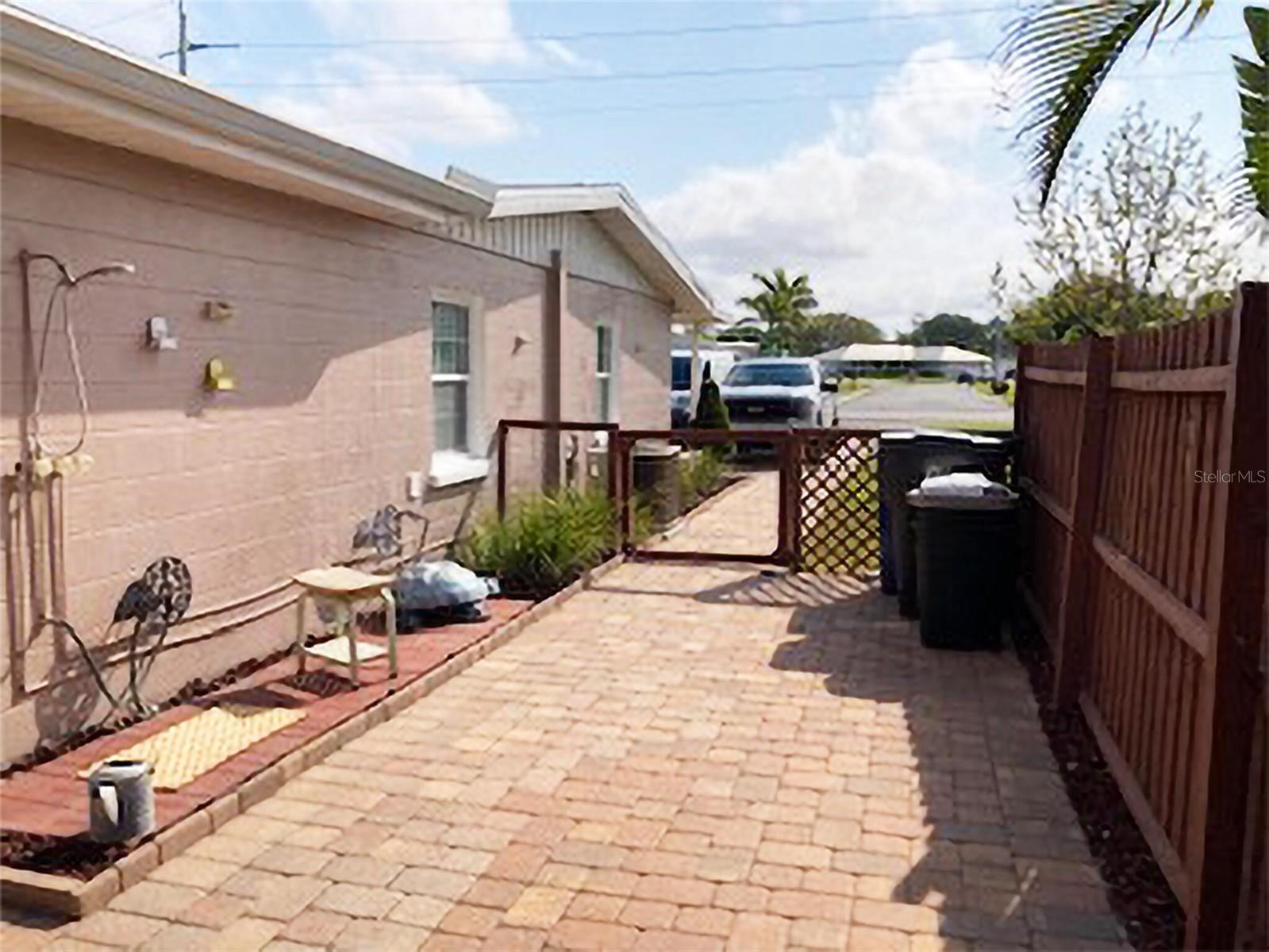 Image 25 of 26 For 130 59th Street W