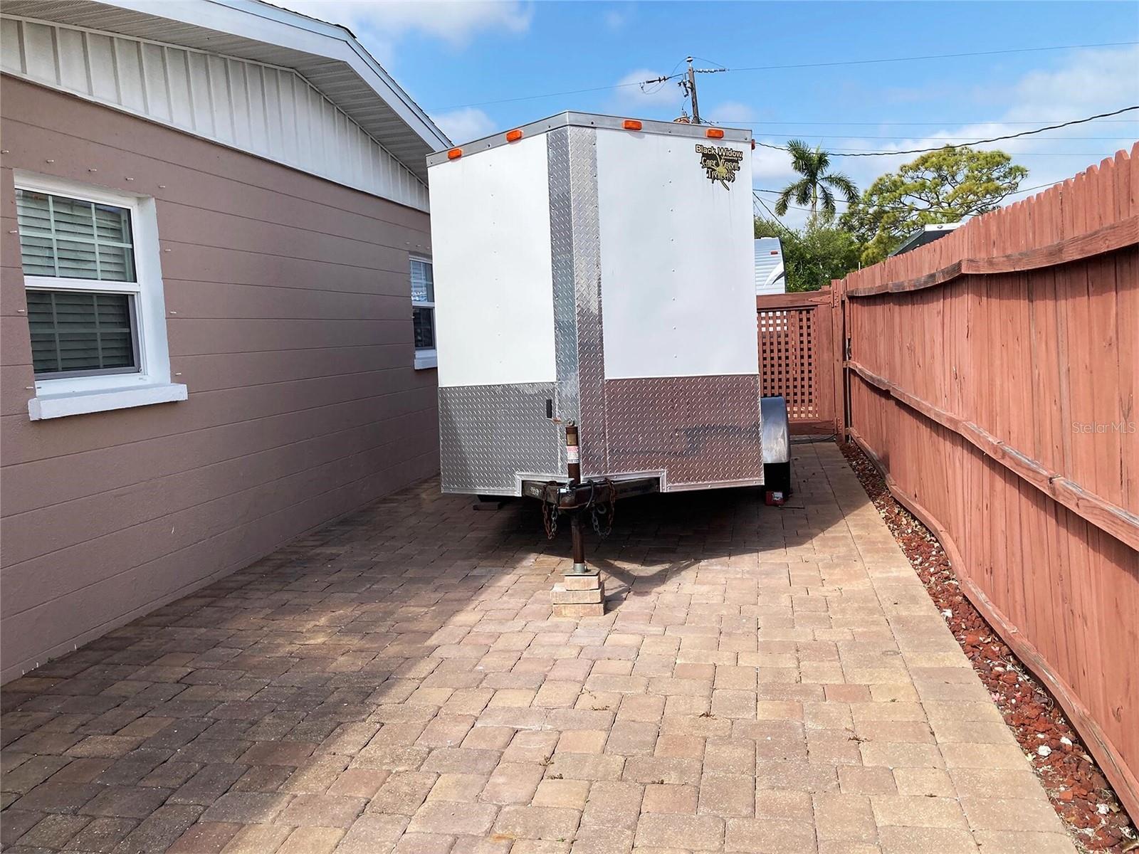 Image 26 of 26 For 130 59th Street W