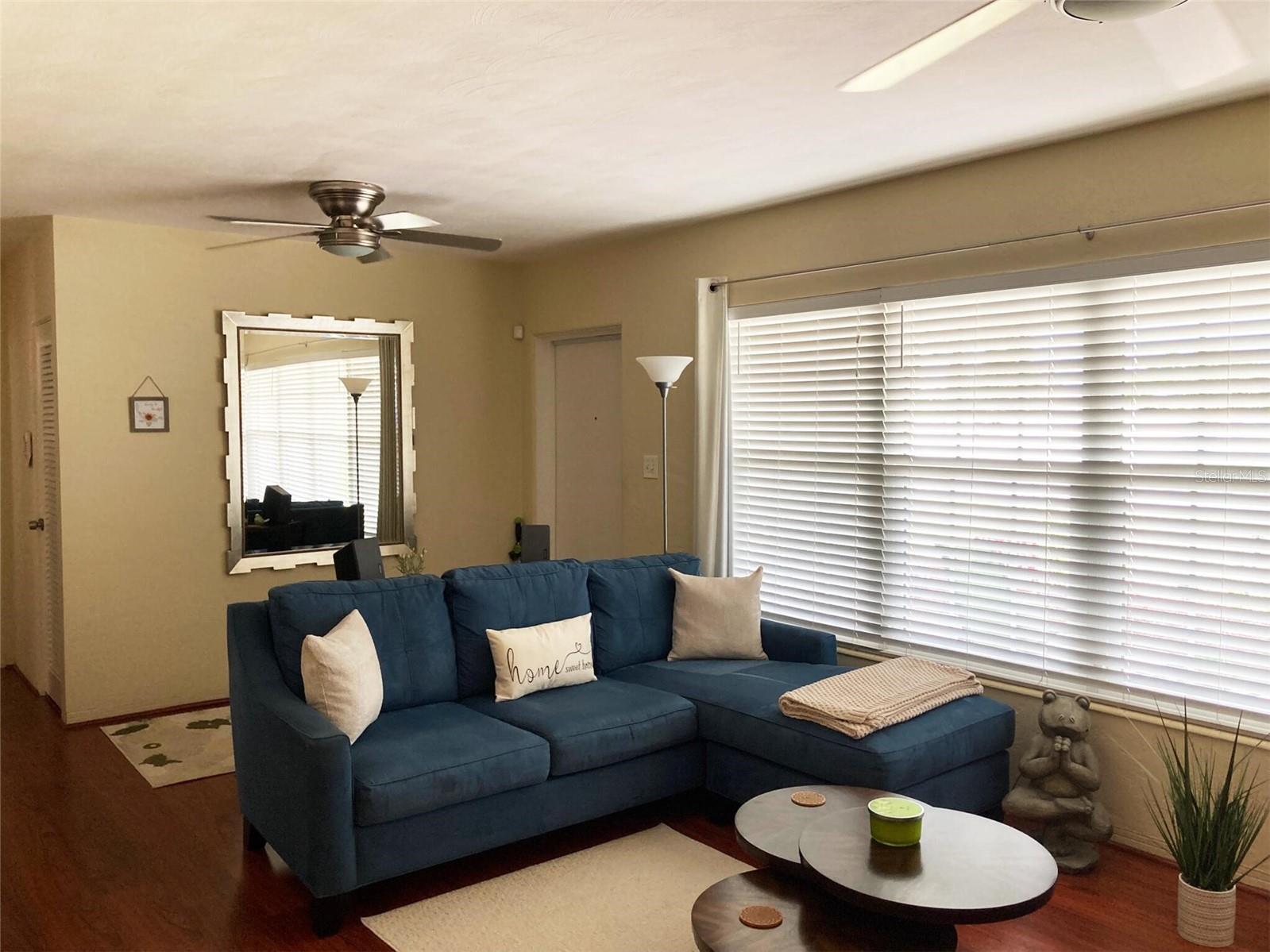 Image 3 of 26 For 130 59th Street W