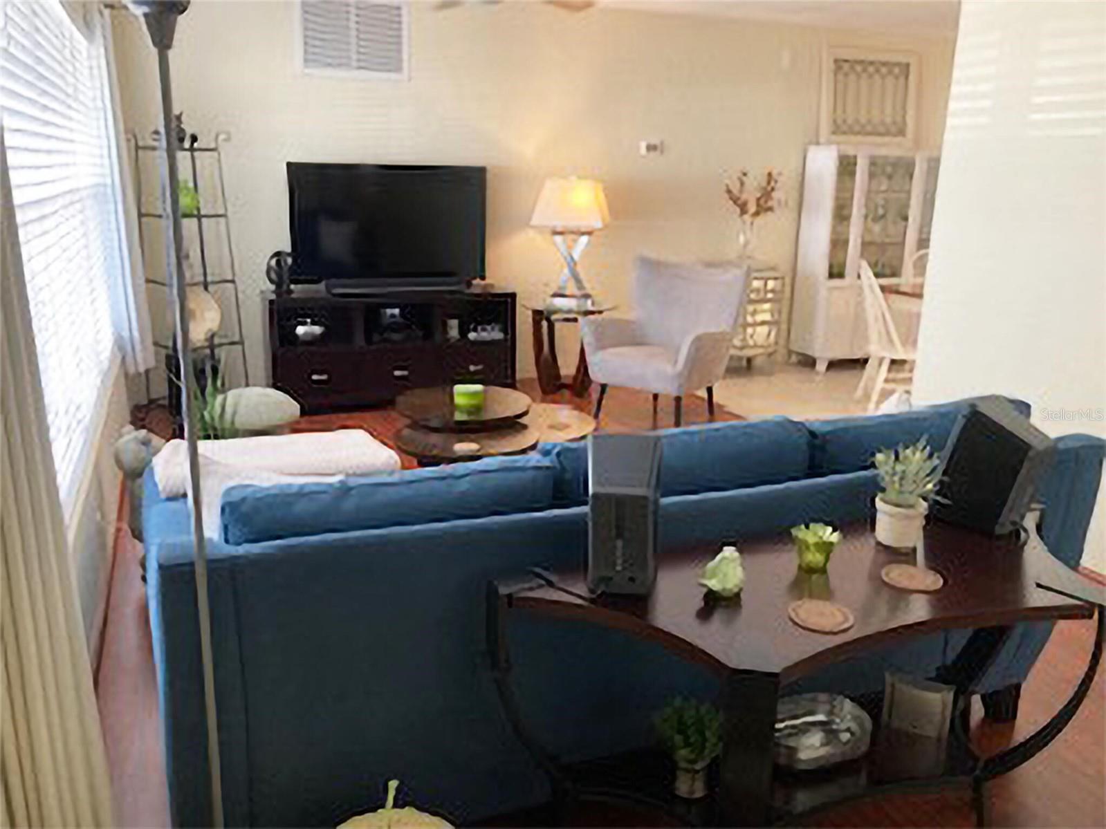 Image 4 of 26 For 130 59th Street W