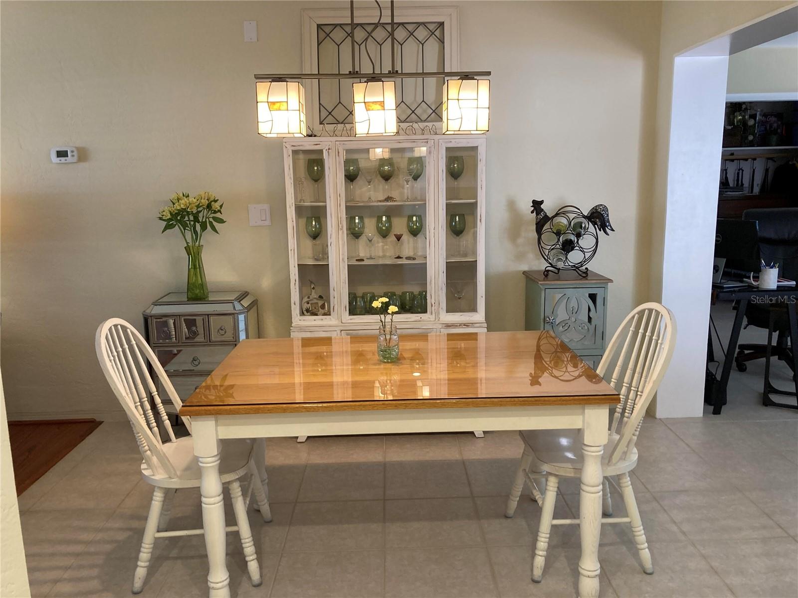 Image 5 of 26 For 130 59th Street W