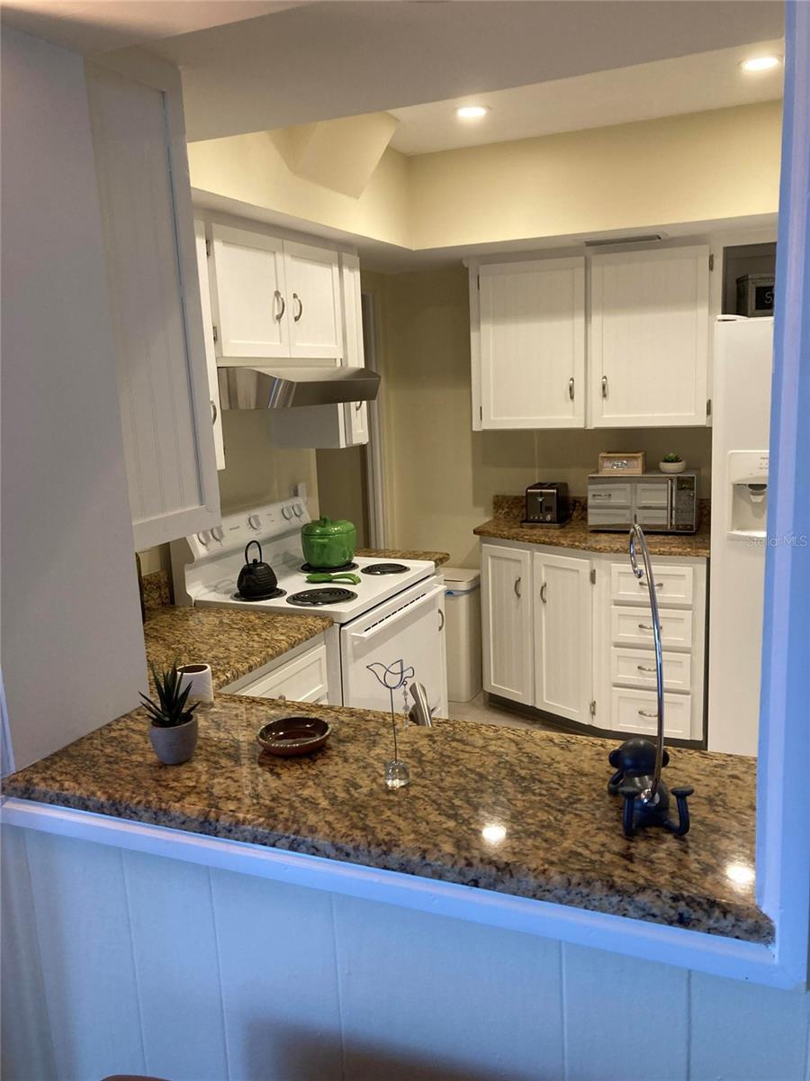 Image 6 of 26 For 130 59th Street W