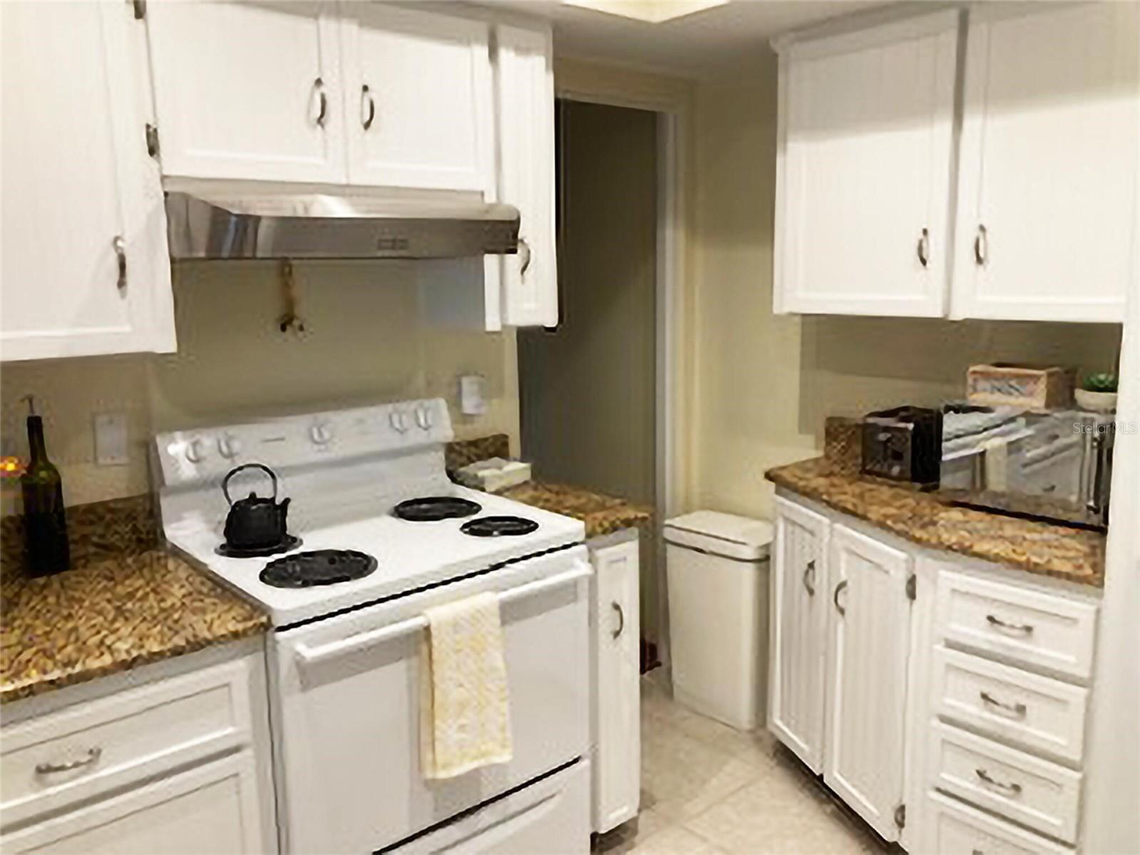 Image 7 of 26 For 130 59th Street W