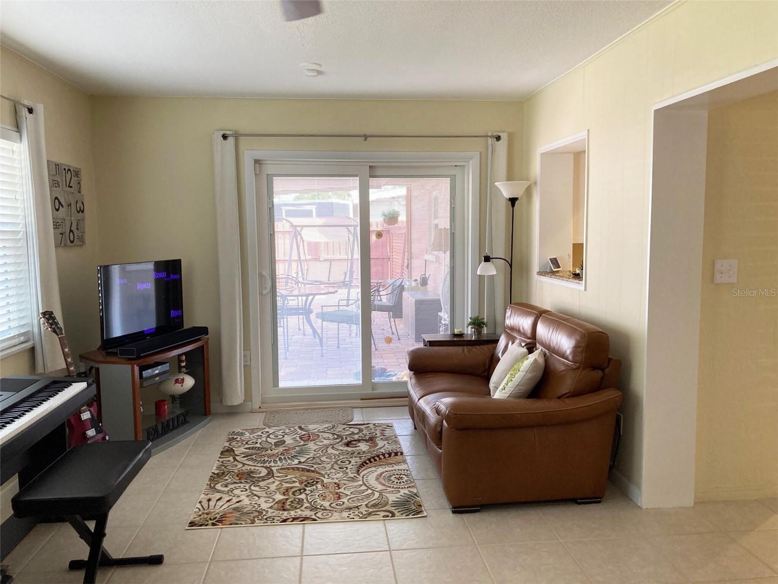 Image 8 of 26 For 130 59th Street W