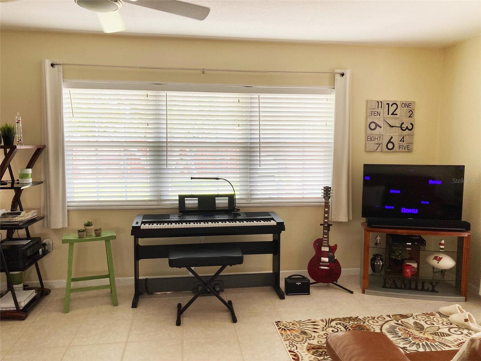 Image 9 of 26 For 130 59th Street W