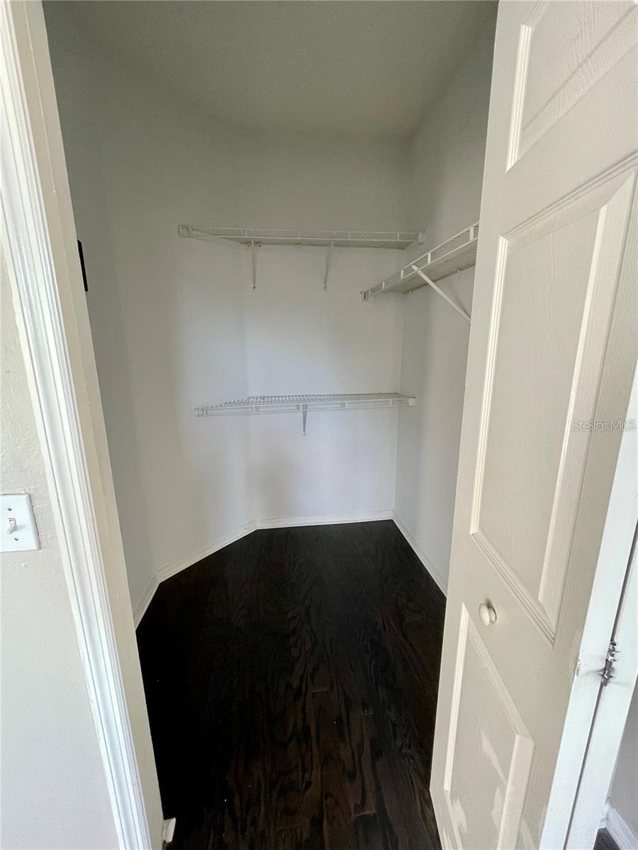 Image 12 of 27 For 6412 Queens Borough Avenue 213