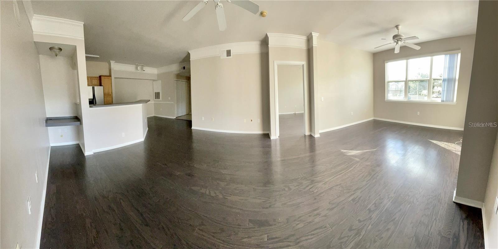 Image 2 of 27 For 6412 Queens Borough Avenue 213