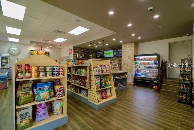 Image 24 of 27 For 6412 Queens Borough Avenue 213