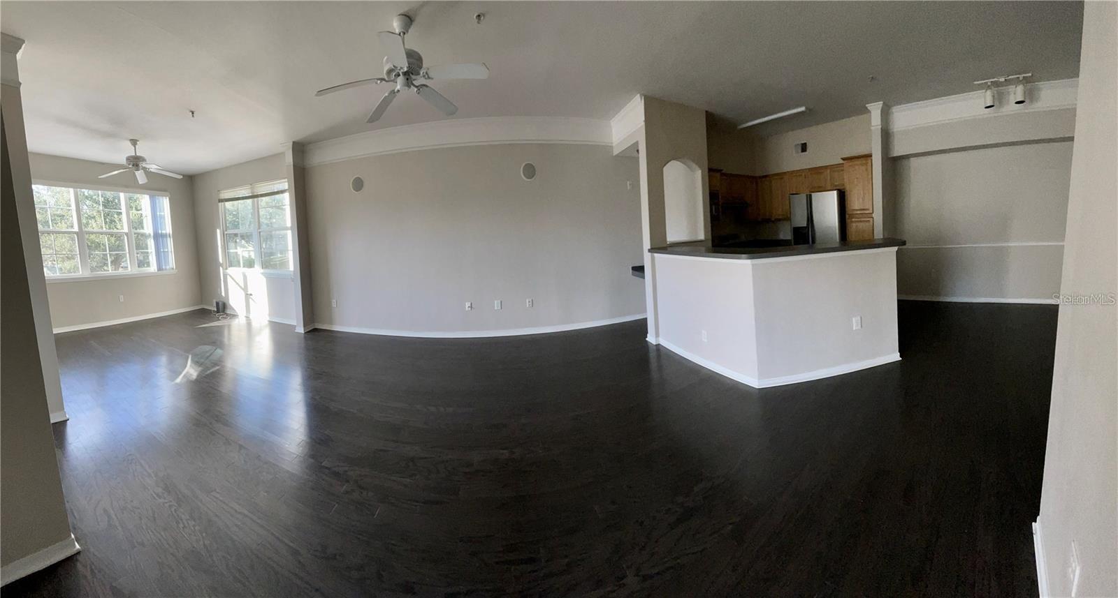 Image 3 of 27 For 6412 Queens Borough Avenue 213