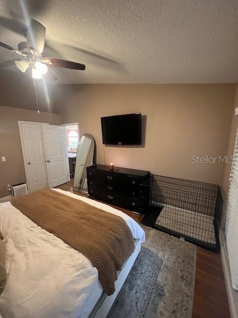 Image 13 of 30 For 602 Queensbridge Drive