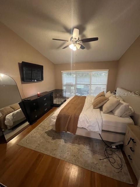 Image 15 of 30 For 602 Queensbridge Drive