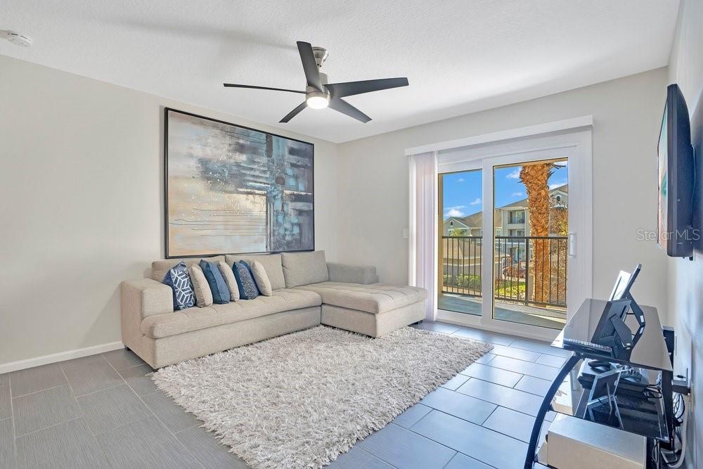 Image 10 of 27 For 6542 Swissco Drive 825