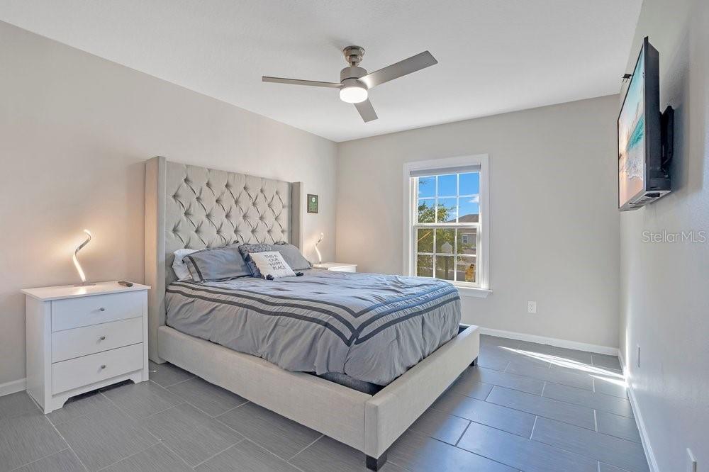 Image 12 of 27 For 6542 Swissco Drive 825