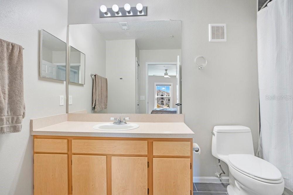 Image 13 of 27 For 6542 Swissco Drive 825