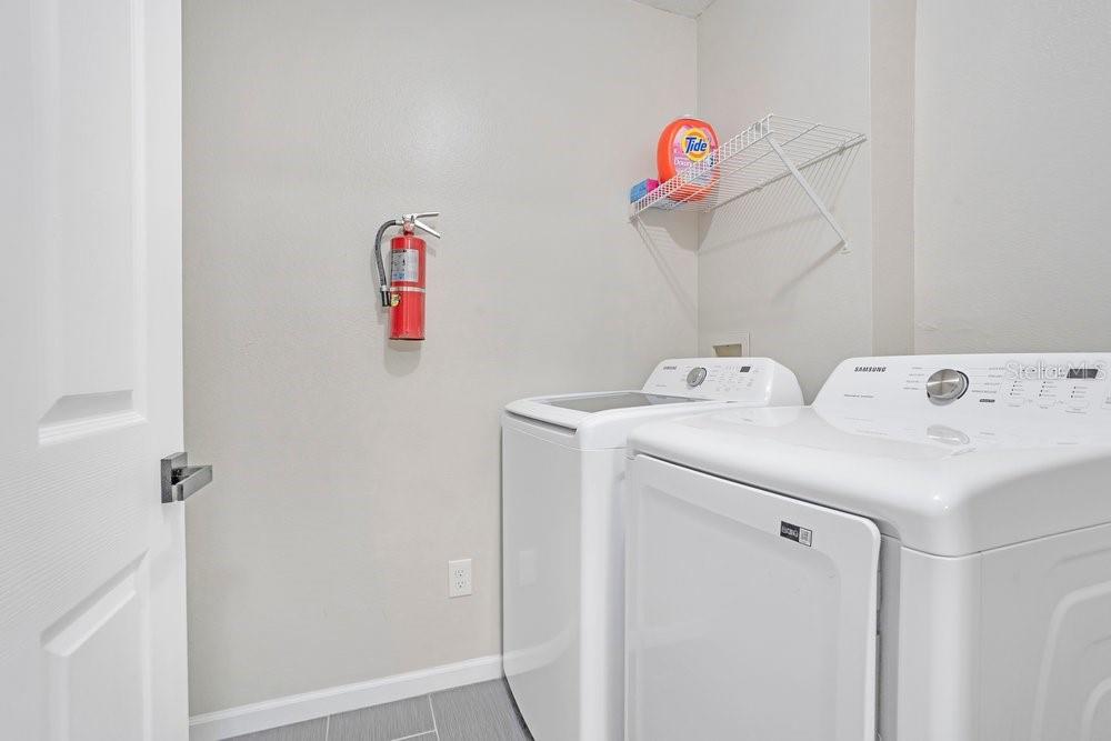 Image 16 of 27 For 6542 Swissco Drive 825