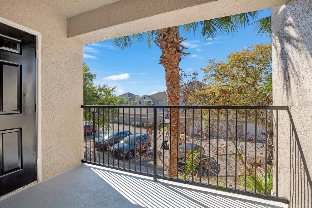 Image 17 of 27 For 6542 Swissco Drive 825