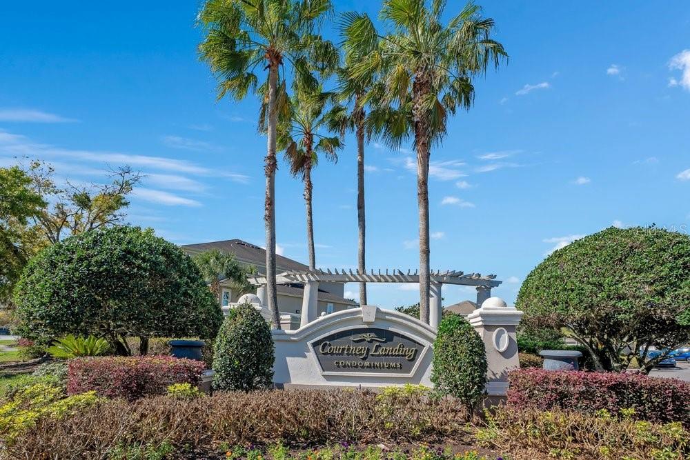 Image 18 of 27 For 6542 Swissco Drive 825