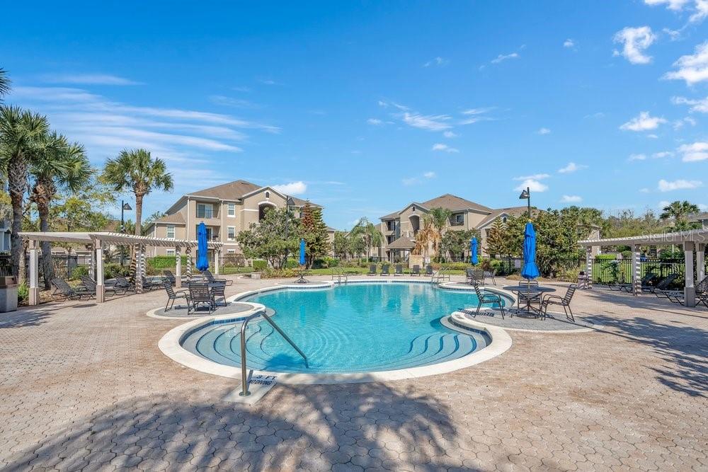 Image 19 of 27 For 6542 Swissco Drive 825