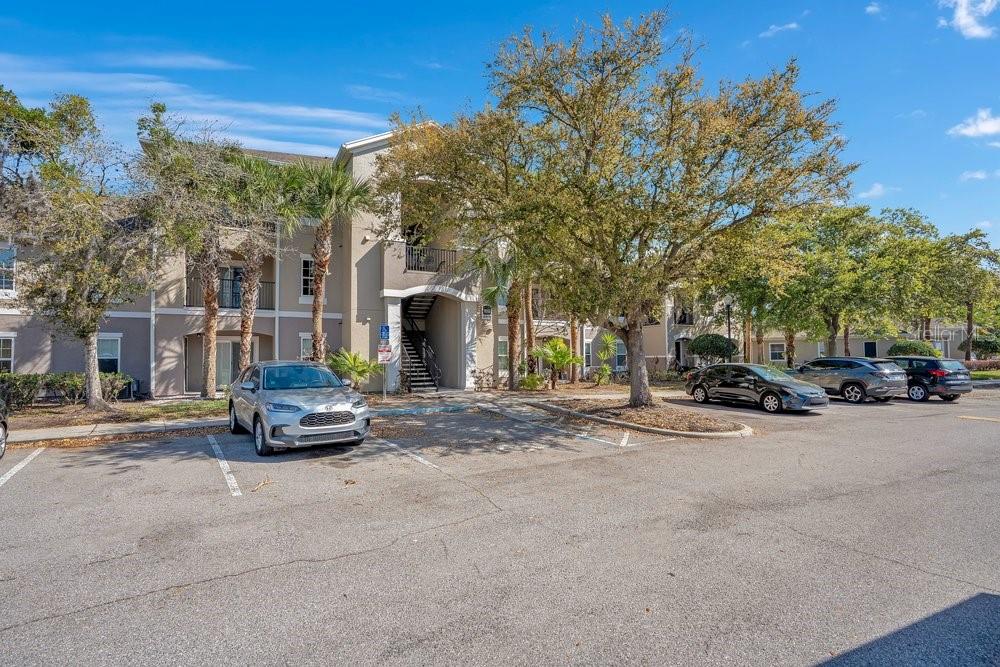 Image 2 of 27 For 6542 Swissco Drive 825