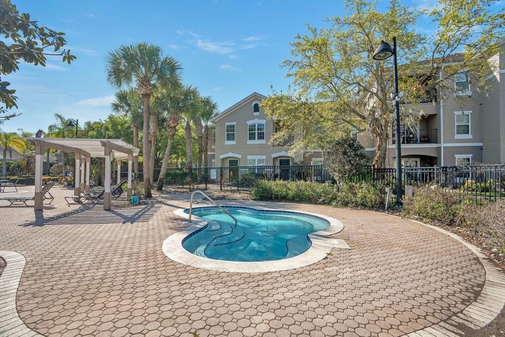 Image 20 of 27 For 6542 Swissco Drive 825