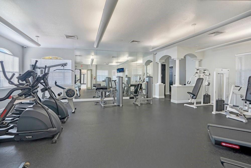 Image 21 of 27 For 6542 Swissco Drive 825