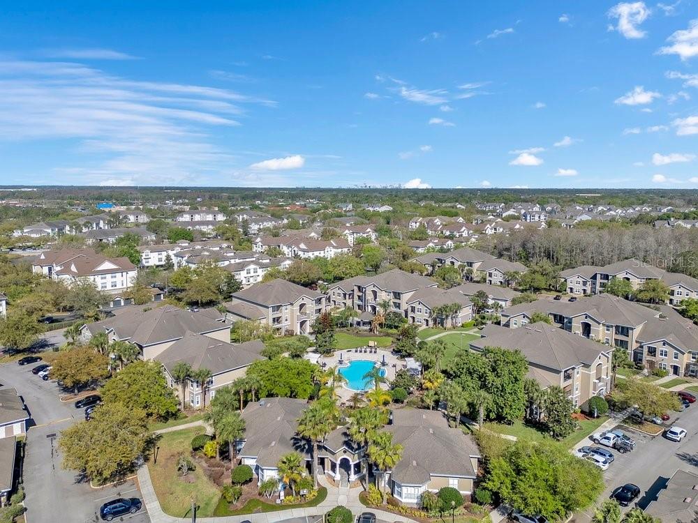 Image 25 of 27 For 6542 Swissco Drive 825